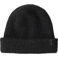 Womens Classic Surf Tall Beanie